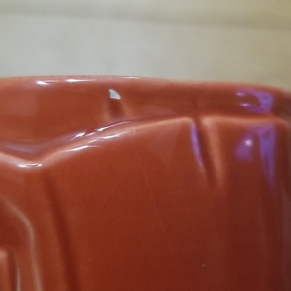 GeekiTikis Starlord tiki cup - Picture 10 of 10